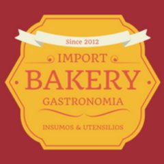 IMPORTBAKERY