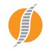 Spine Institute of Central Florida (@spineinstcfl) Twitter profile photo Spine Institute of Central Florida (@spineinstcfl) Twitter profile photo