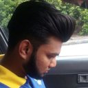 Madness (@11Madness11) Twitter