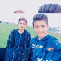 Hasan (@hasan_alkan_as) Twitter profile photo