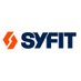 SYFIT GmbH (@SYFIT_Gmbh) Twitter profile photo