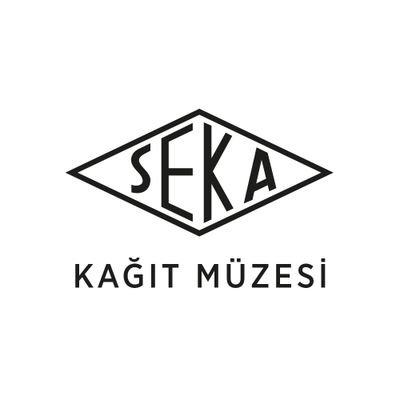 Kültür ve Sosyal İşler Dairesi Başkanlığı Müzeler Şube Müdürlüğü Kozluk Mahallesi, Mehmet Ali Kağıtçı Sokak, No:77 
İzmit /Kocaeli 
Telefon 0 262 332 53 47