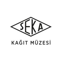 SEKA Kağıt Müzesi(@SEKAKagitMuzesi) 's Twitter Profile Photo
