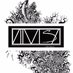 AMSA Inc. (@amsa_records) Twitter profile photo AMSA Inc. (@amsa_records) Twitter profile photo
