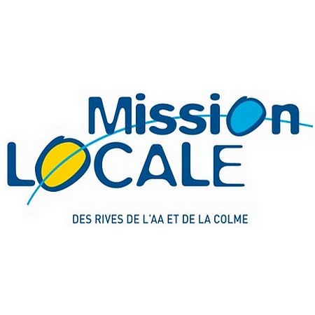 La Mission Locale propose à chaque jeune de moins de 26 ans sorti du système scolaire de l'accompagner dans son parcours d’insertion professionnelle et sociale.