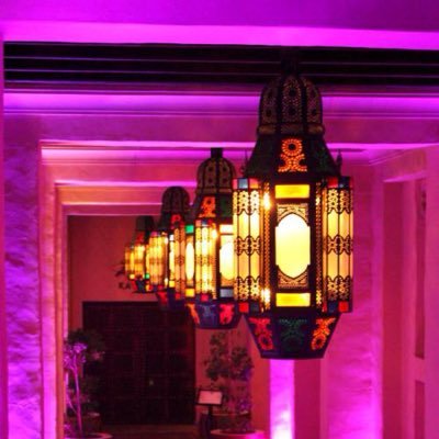 Moroccan Medina Lights is a manufacturer and retailer of indoor and outdoor decorative lighting fixtures for all commercial and residential applications.