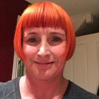 Marty Chambers (@martychambers) 's Twitter Profile