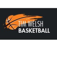 Tim Welsh (@timwelsh5) 's Twitter Profile