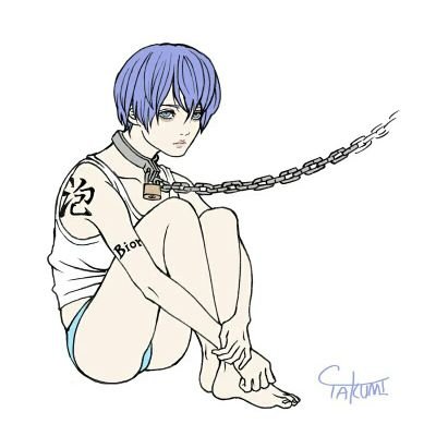 Media Tweets By 草食系男子 Soshokudanshi Twitter