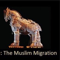 libsbcrazy (@cccrg2013) 's Twitter Profile