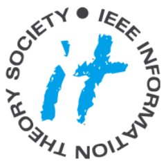 Information Theory Society Our Vision is to be the pre-eminent community developing the mathematical underpinnings of information technology for the benefit of humanity.