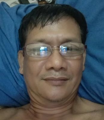 Bobby_hrndz's profile picture. 