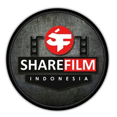 sharefilm_ID Profile Picture