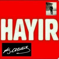 Önder Koç (@onderk_) 's Twitter Profile