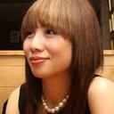 Jess Xu - @jessxu - Twitter