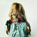 007vib (@007vib) Twitter