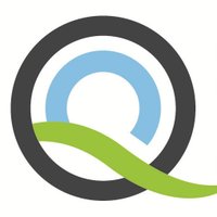 Queens Cross Housing (@queenscrossha) 's Twitter Profile Photo Queens Cross Housing (@queenscrossha) 's Twitter Profile Photo