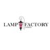 The Lamp Factory (@thelampfactory_) Twitter profile photo The Lamp Factory (@thelampfactory_) Twitter profile photo