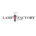 The Lamp Factory (@thelampfactory_) Twitter profile photo