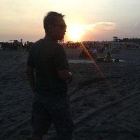 isdianto DU (@isdianto88) 's Twitter Profile