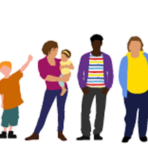 Is life in Merton making our children unhealthy? By age 11 over 1 in 3 are overweight - how do we change this? What can help? Join the conversation