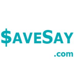 Savesay.com