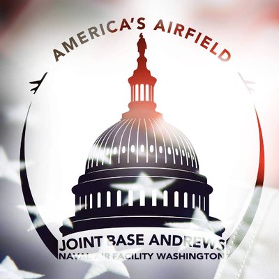 joint base andrews joint base andrews