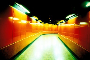 cswalton's profile picture. 