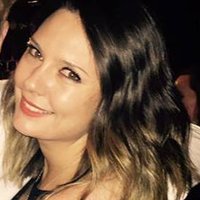x Kez x (@kerry_f86) 's Twitter Profile Photo x Kez x (@kerry_f86) 's Twitter Profile Photo