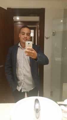 vieira0707's profile picture. Rogério#tim beta