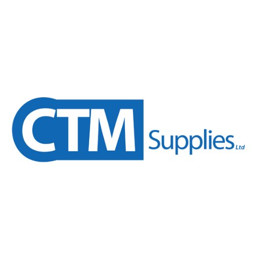 CTM Supplies is an online, London based decorator and builders merchant - providing extremely low prices, on the products you trust.