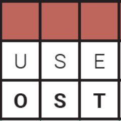 Museumrooster.nl is dé online planningstool
voor personeel van musea