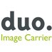 DuoDisplay (@duodisplay) Twitter profile photo DuoDisplay (@duodisplay) Twitter profile photo