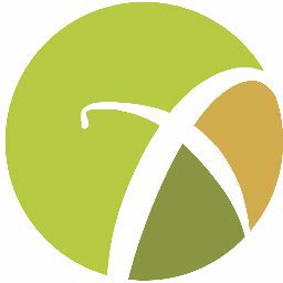 Educación Infantil, Primaria, ESO, Bachillerato. Bilingüismo con inglés | Red de centros educativos @SafaUrgell