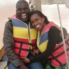 dreugy's profile picture. A healthcare economist and strategist