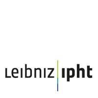 Leibniz-IPHT(@Leibniz_IPHT) 's Twitter Profileg