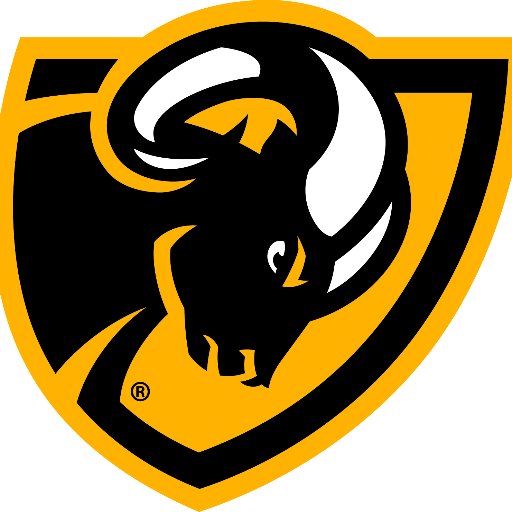 Information Security at Virginia Commonwealth University (VCU), brought to you by VCU Information Security.