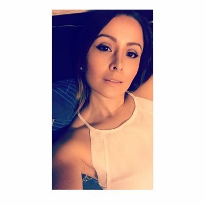 Steph_GuzmanM's profile picture. 