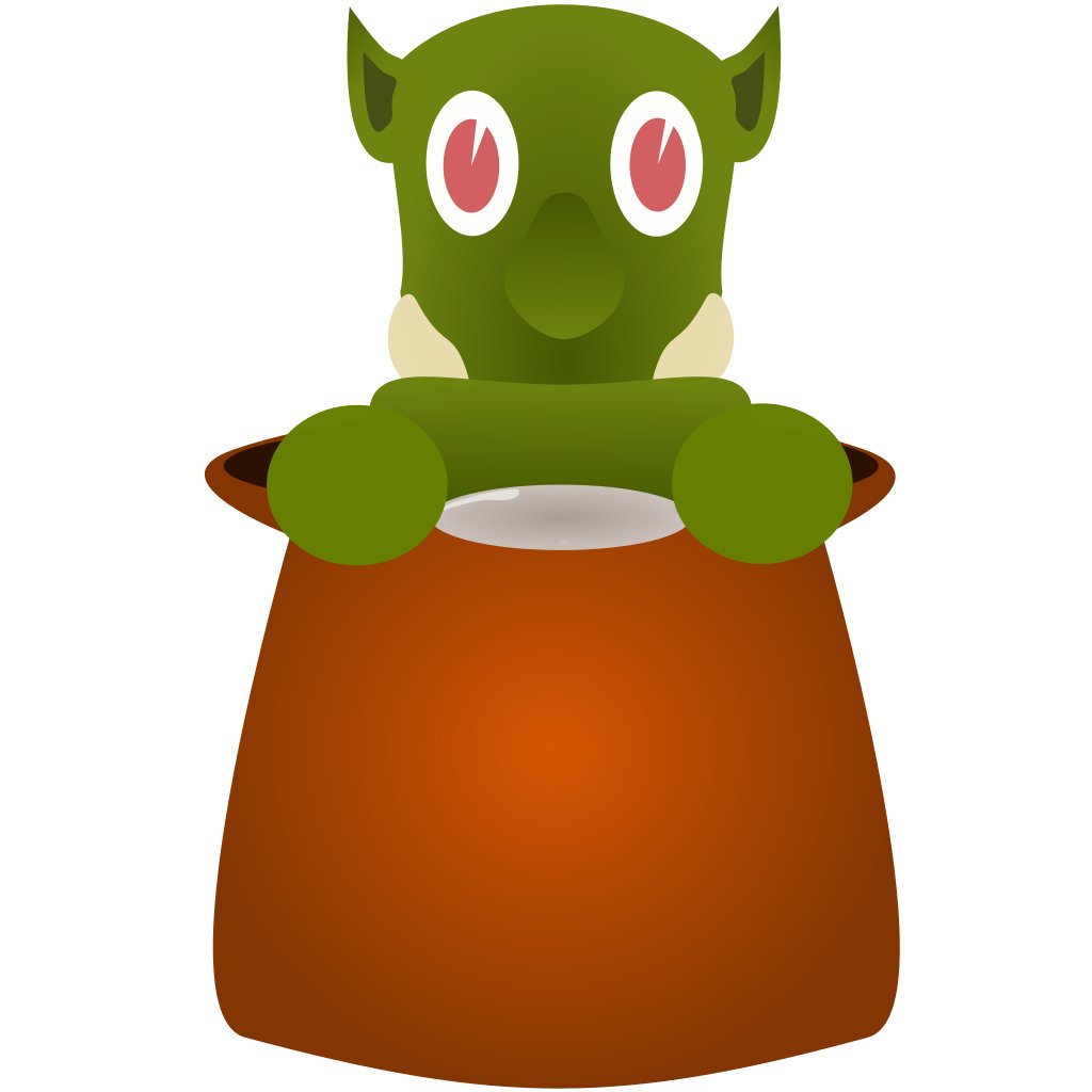 Hobby game developer. https://t.co/8kaMILURDt. Eight Hours, our first full game: https://t.co/wN67RkmIa4