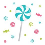 Delicious Candy Buffets - Candy Gifts for All Occasions!