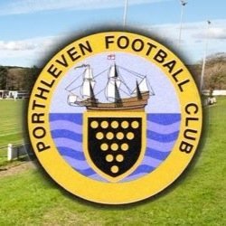 Porthleven AFC