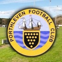 Porthleven AFC (@porthlevenafc) 's Twitter Profile