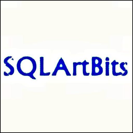 Simple, yet powerful, high-quality #SQLServer tools for DBAs and Developers. SQLArtBits is now #SQLNetHub Software.