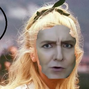 catherinekome's profile picture. барственная социальная дева