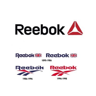 d2x0WDmordk2yr8's profile picture. 