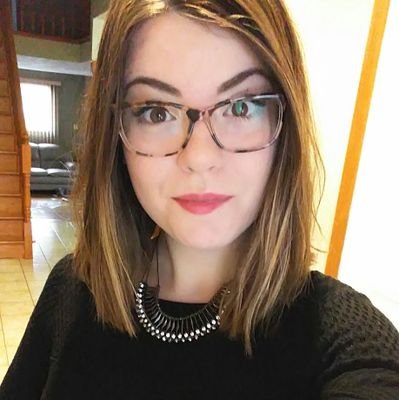 GirlAboutHamONT's profile picture. Self proclaimed coffee addict, armature photographer, college student, and lover of all things HamOnt.