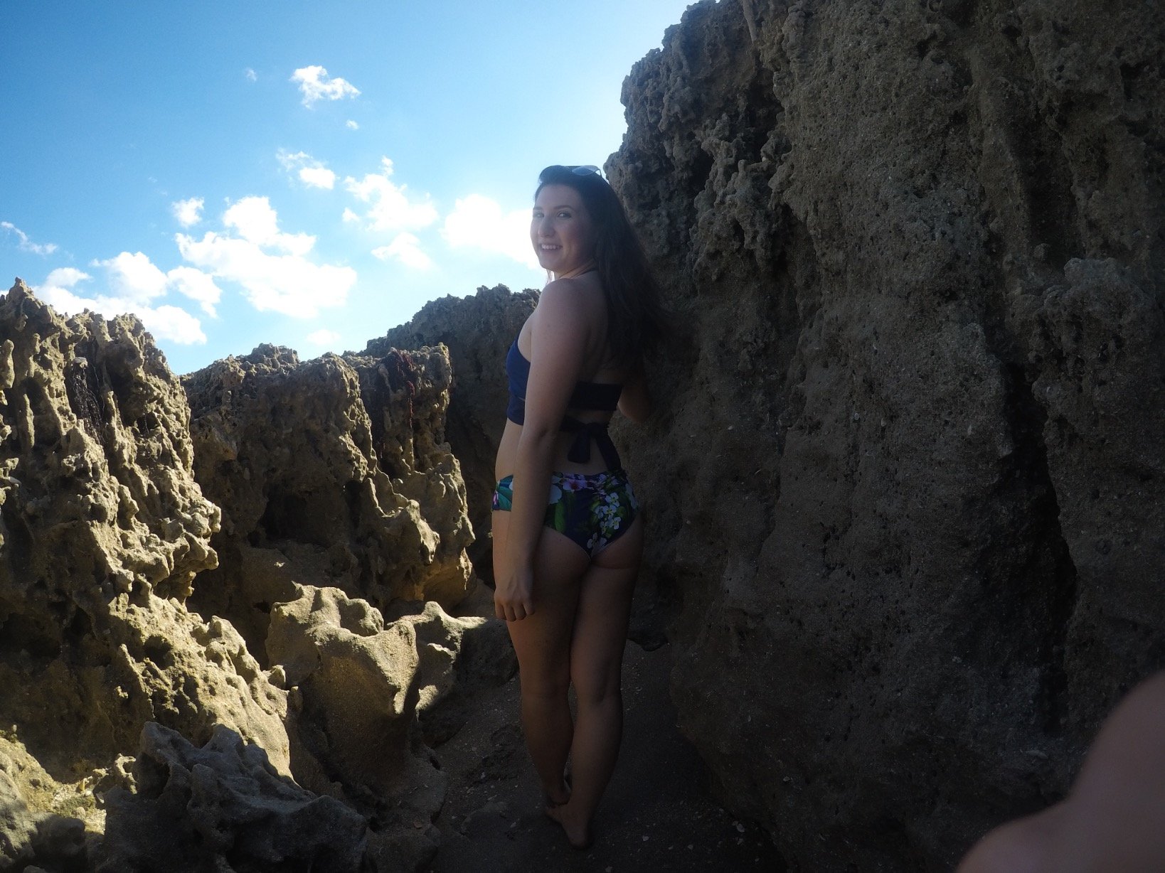 AlleyCat132's profile picture. ☽ ☾