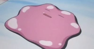 imnotbad8_8's profile picture. 착한 사람,,, 입니다,,,,,,