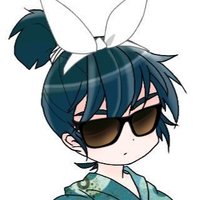 めいぴ (@tsumuri_so3) 's Twitter Profile