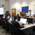 EpsomC_Computing (@epsomccomputing) Twitter profile photo EpsomC_Computing (@epsomccomputing) Twitter profile photo